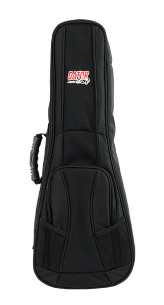 Gator 4G Series Tenor Ukeulele Gig Bag