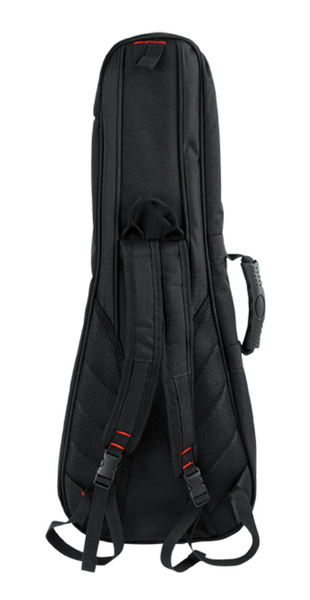 Gator 4G Series Tenor Ukeulele Gig Bag