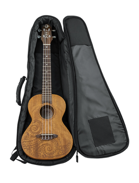Gator 4G Series Tenor Ukeulele Gig Bag