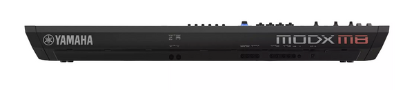 Yamaha MODX M8 88-Key Synthesizer