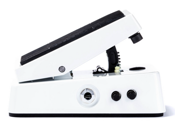 Dunlop Cry Baby Bass Mini Wah Pedal