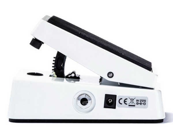 Dunlop Cry Baby Bass Mini Wah Pedal