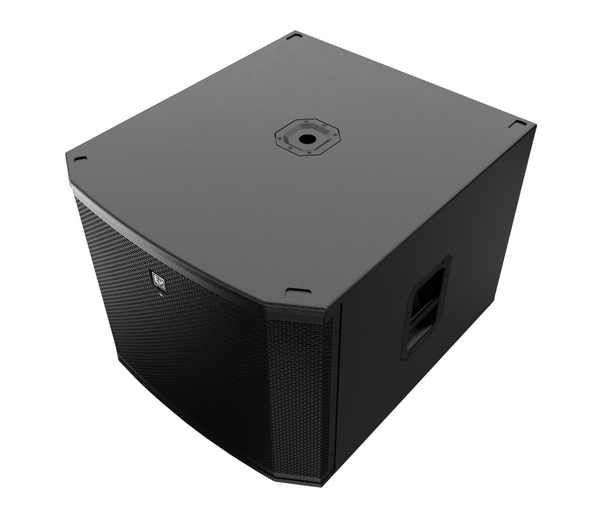 Electro-Voice ETX-18SP 18 Inch Power Subwoofer