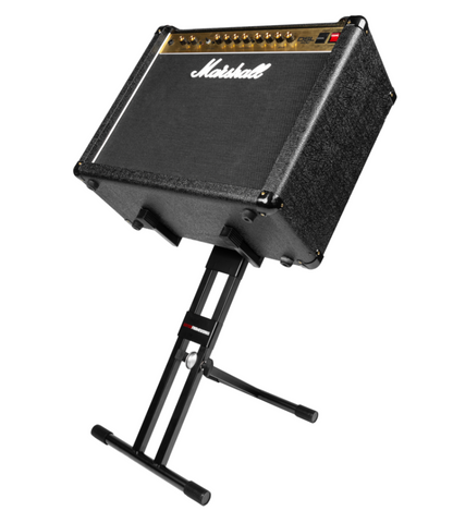 Gator Frameworks Combo Amp Stand - High