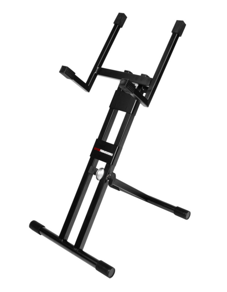 Gator Frameworks Combo Amp Stand - High
