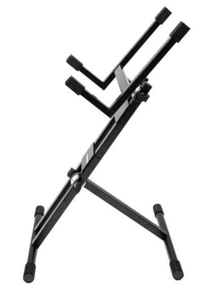 Gator Frameworks Combo Amp Stand - High