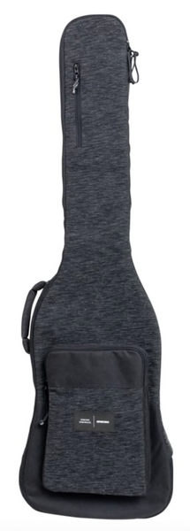 Gator GSSC-BASSBLK Core Series Black Bass Gig Bag