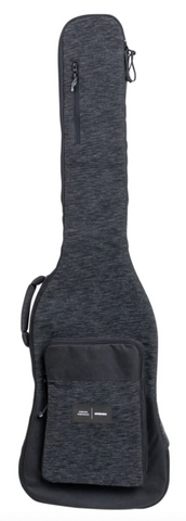Gator GSSC-BASSBLK Core Series Black Bass Gig Bag