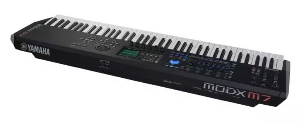 Yamaha MODX M7 76-Key Synthesizer