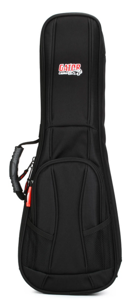 Gator GB-4G-UKE CON Concert Ukulele Bag