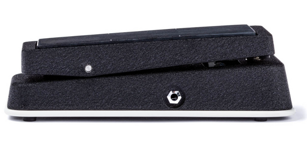 Jim Dunlop Jimi Hendrix Cry Baby Wah Pedal