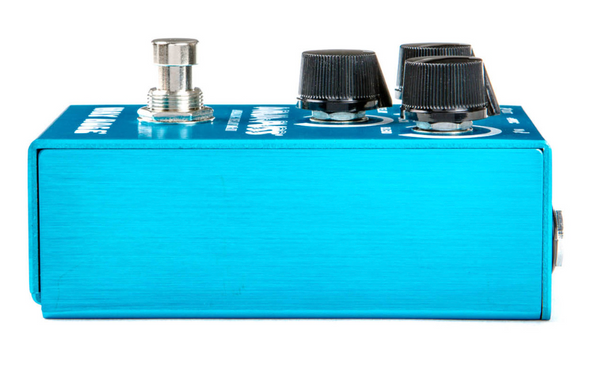 Jim Dunlop Way Huge Smalls Aqua-Puss Analog Delay