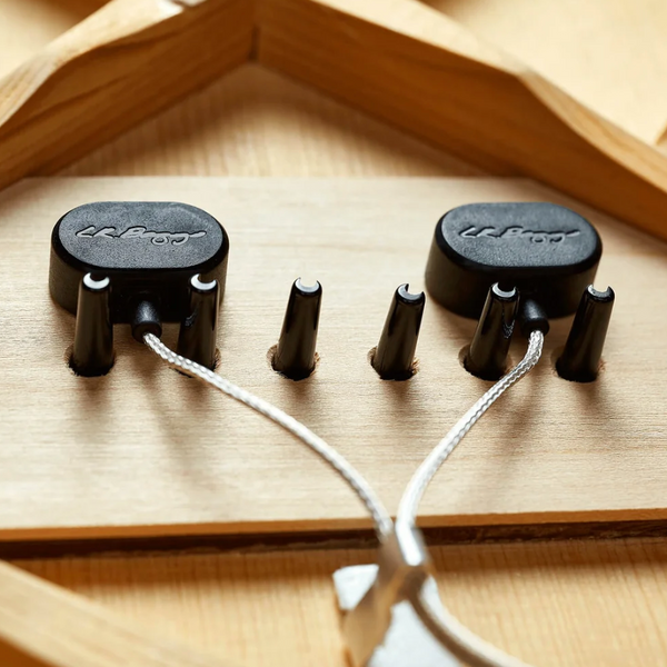 L.R. Baggs Hifi Pickup System