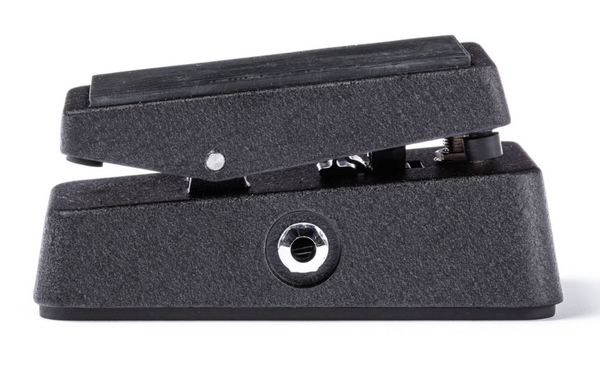 Jim Dunlop Cry Baby Mini Wah Pedal