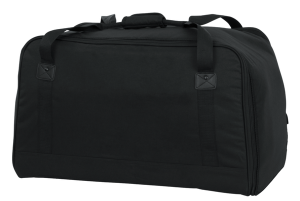 Gator Speaker Tote Bag 12"
