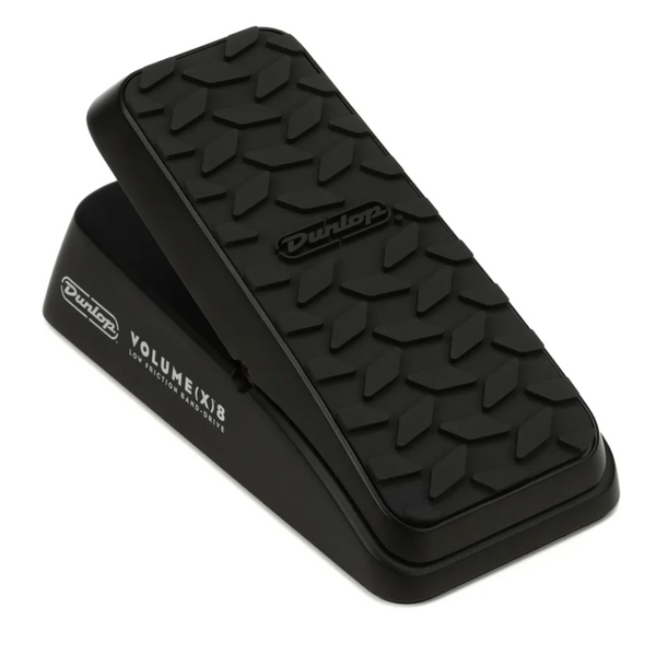 Jim Dunlop Volume (X) 8 Pedal