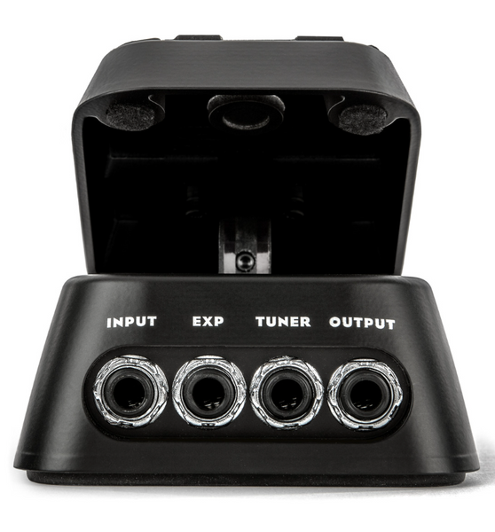 Jim Dunlop Volume (X) 8 Pedal
