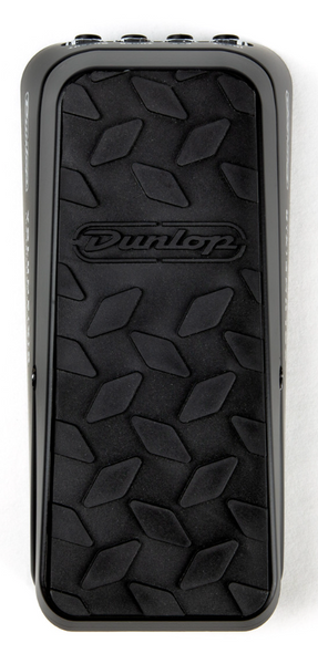Jim Dunlop Volume (X) 8 Pedal