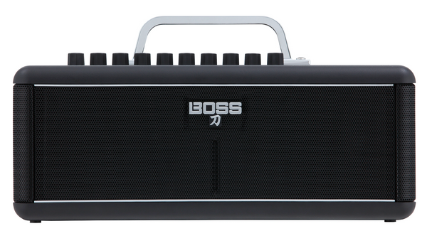 Boss Katana-Air Guitar Amplifier