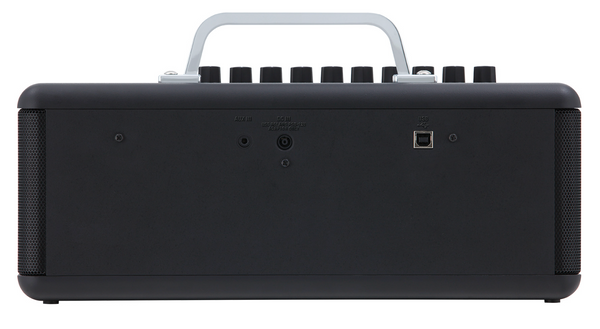 Boss Katana-Air Guitar Amplifier