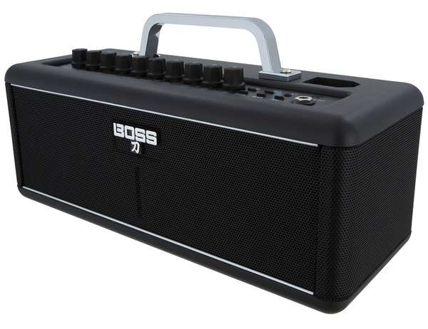 Boss Katana-Air Guitar Amplifier