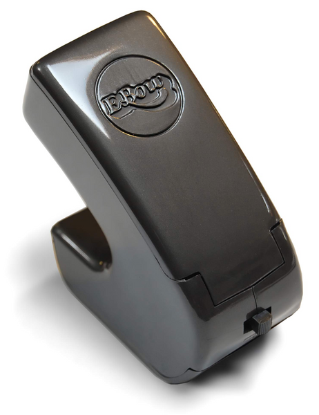 EBow Plus Electronic Bow for Guitar