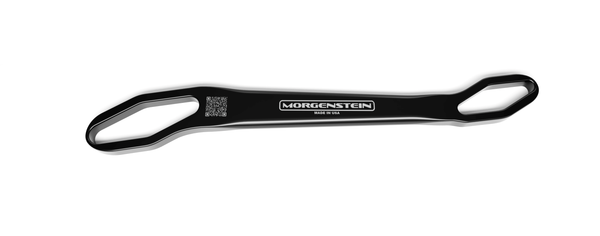 Morgenstein First Edition Wing Thing Tool For Drums