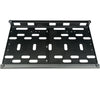 Voodoo Lab Dingbat Medium Pedalboard with Pedal Power 3 Power Supply