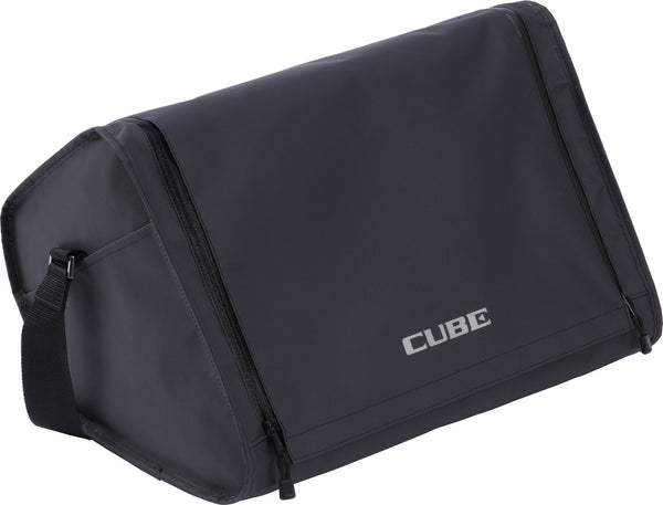 Roland CB-CS2 Carrying Case for CUBE Street EX