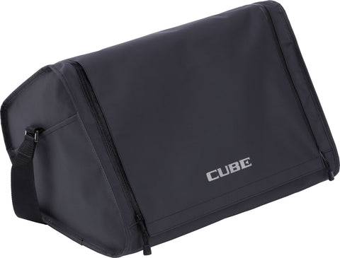 Roland CB-CS2 Carrying Case for CUBE Street EX