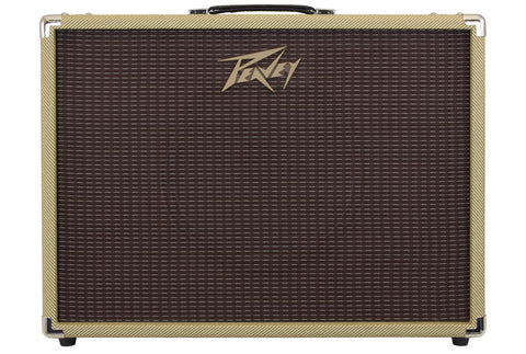 Peavey 112-C 1x12 Guitar Cabinet