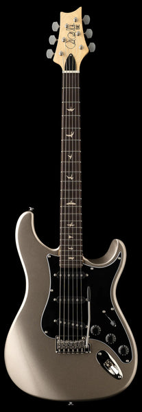 PRS John Mayer SE Silver Sky Defender Limited Edition Electric Guitar - Petra Copper (PRE-SALE)
