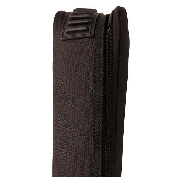 PRS Premium Electric Guitar Gig Bag