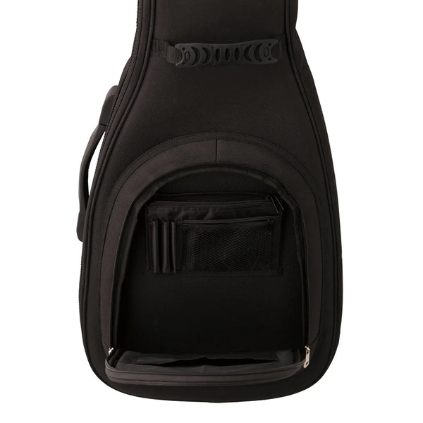 PRS Premium Electric Guitar Gig Bag