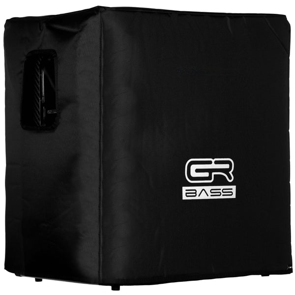 GR Bass Cover for AT 212 Cabinet