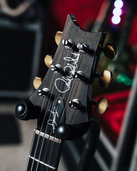 PRS Dany Villarreal Limited Edition Astryx Custom 24 Electric Guitar - Ocaso (PRE-SALE)