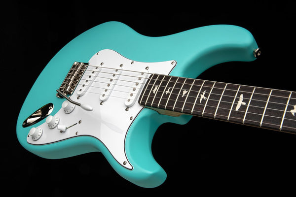 PRS John Mayer Silver Sky Limited Edition - Wild Blue (PRE-SALE)