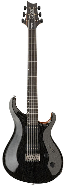 PRS Tekton Electric Guitar - Slate Blue (PRE-SALE)