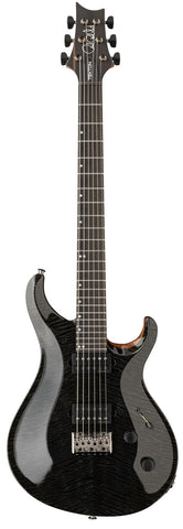 PRS Tekton Electric Guitar - Slate Blue (PRE-SALE)