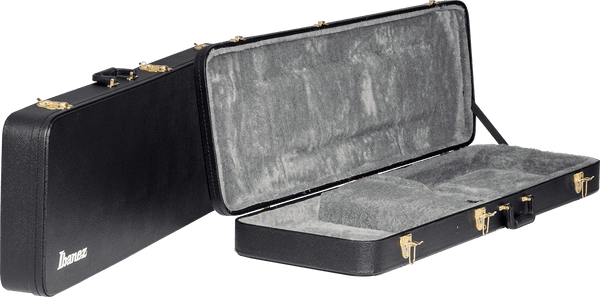 Ibanez IC200C Guitar Hardshell Case