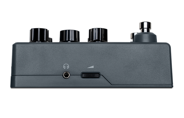 Line 6 Pod Express Bass Portable Bass Amp