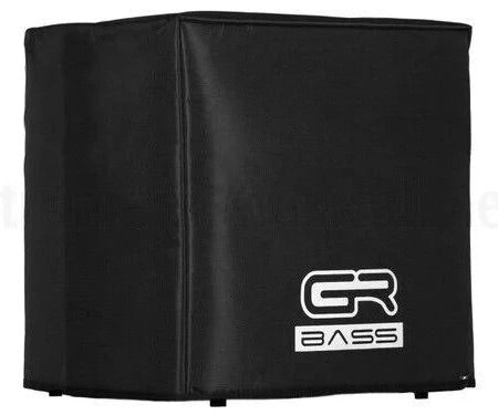 GR Bass Cover for AT 112H Cabinet