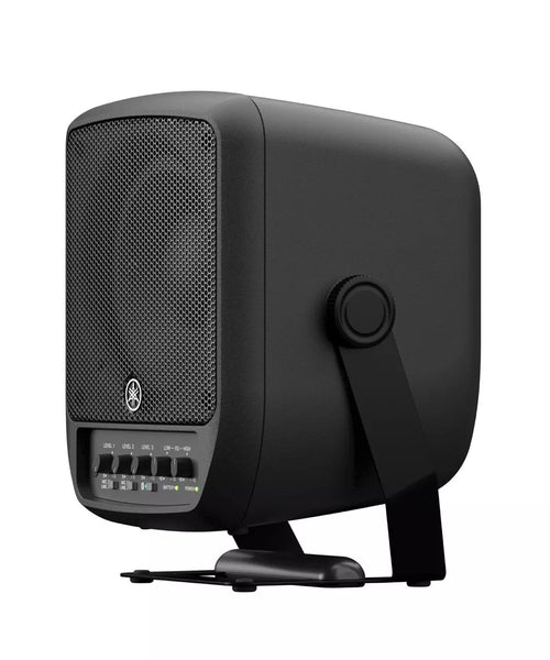 Yamaha STAGEPAS 100BTR Portable PA System