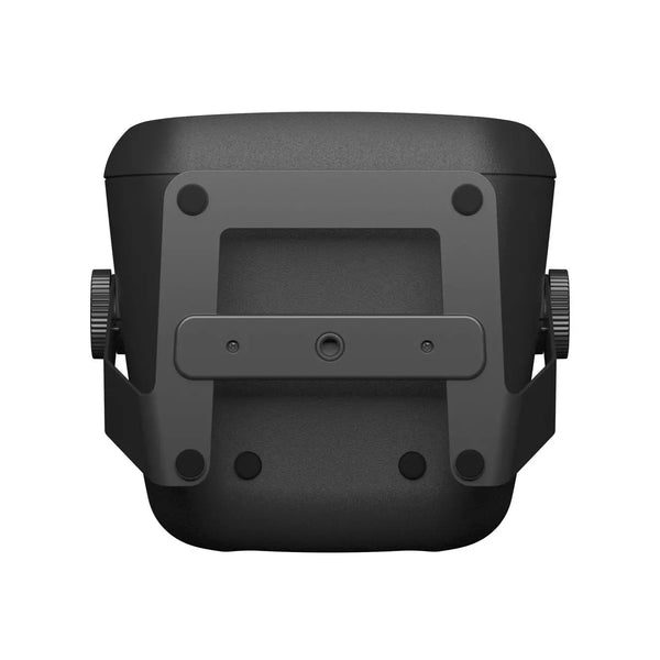 Yamaha STAGEPAS 100BTR Portable PA System