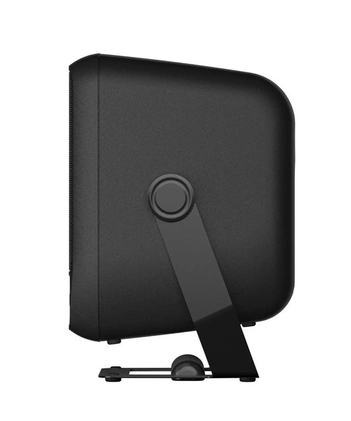 Yamaha STAGEPAS 100BTR Portable PA System