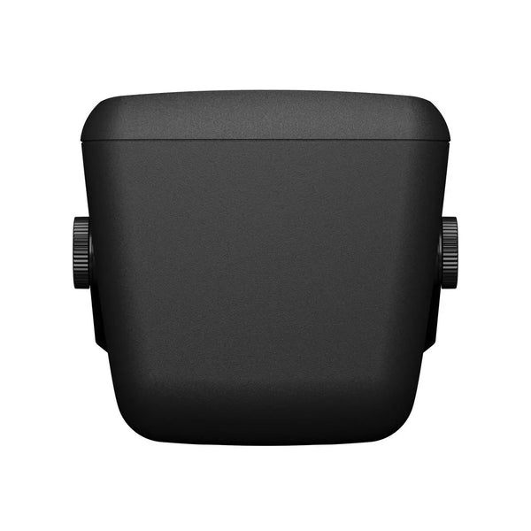 Yamaha STAGEPAS 100BTR Portable PA System