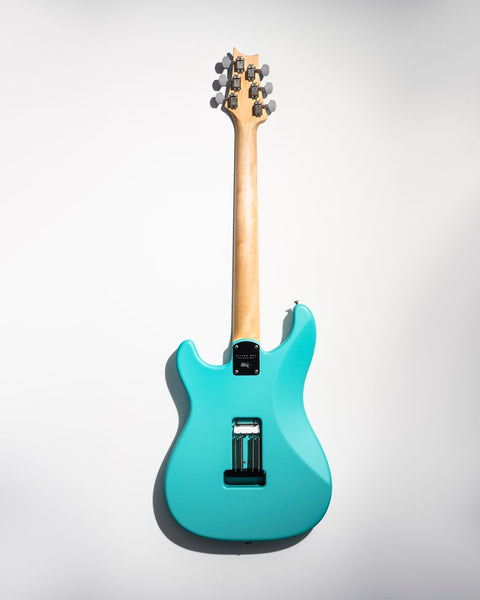 PRS John Mayer Silver Sky Limited Edition - Wild Blue (PRE-SALE)