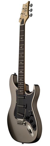 PRS John Mayer SE Silver Sky Defender Limited Edition Electric Guitar - Petra Copper (PRE-SALE)