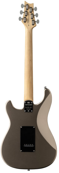 PRS John Mayer SE Silver Sky Defender Limited Edition Electric Guitar - Petra Copper (PRE-SALE)