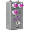 Fender Hammertone Fuzz Pedal